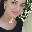 Ксюша, 33 года