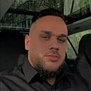 Robert, 30 лет