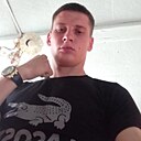 Сергей, 25 лет