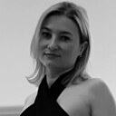 Марина, 37 лет