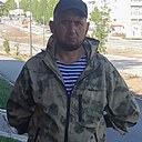 Гена, 37 лет