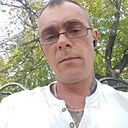 Сергей, 42 года
