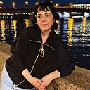 Лариса, 55 лет