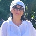 Лариса, 55 лет