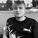 Иван, 34 года