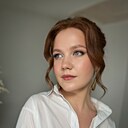 Елена, 26 лет