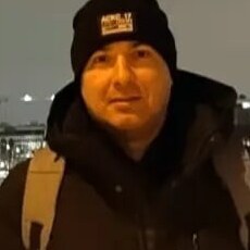 Слава, 43 из г. Новосибирск.