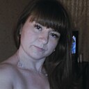 Larisa, 30 лет