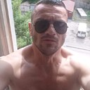 Aleks, 41 год