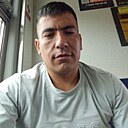 Sanjar, 30 лет