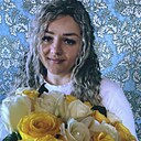 Татьяна, 37 лет