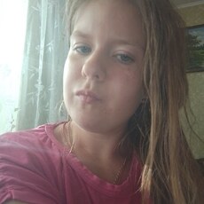 Анна, 18 из г. Ростов-на-Дону.