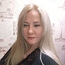 Сандра, 45 лет