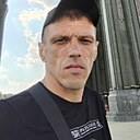 Денис, 37 лет