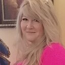 Марина, 45 лет