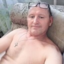 Саша, 54 года