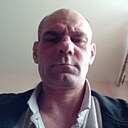 Михаил, 25 лет