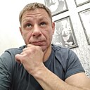 Евгений, 54 года