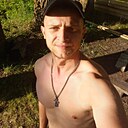 Кирилл, 31 год