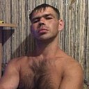 Павел, 41 год