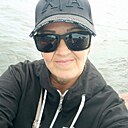 Ольга, 52 года