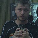 Александр, 22 года
