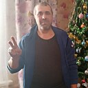 Сергей, 45 лет