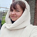 Ольга, 35 лет