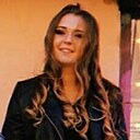 Елена, 34 года