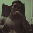 Аслан, 28 лет