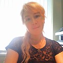 Марина, 48 лет