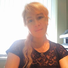 Марина, 48 из г. Ижевск.