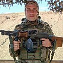 Тольятти, 32 года