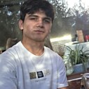 Тимур, 22 года