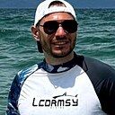Стас, 36 лет