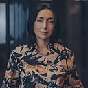 Любовь, 58 лет
