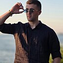 Dato Kejeradze, 22 года