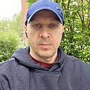 Виталий, 43 года