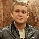 Юрий, 41 год