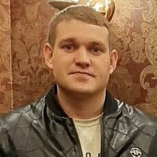 Фотография мужчины Юрий, 41 год из г. Полоцк