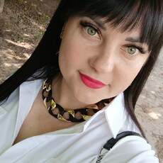 Настена, 38 из г. Горское.