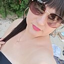 Настена, 38 лет