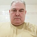 Николай, 59 лет