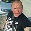 Сергей, 37 лет