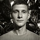Давид, 21 год