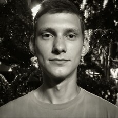 Фотография мужчины Давид, 21 год из г. Луганск