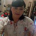 Таня, 38 лет