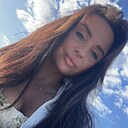 Екатерина, 33 года