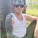 Денис, 44 года