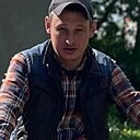 Владимир, 36 лет